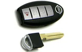 City Locksmith Services Herndon, VA 703-570-4159 City Locksmith Services Herndon, VA 703-570-4159 - 19-Transponder-Keys
