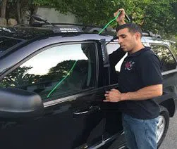 City Locksmith Services Herndon, VA 703-570-4159 City Locksmith Services Herndon, VA 703-570-4159 - 2-Lockout-Service