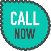 City Locksmith Services Herndon, VA 703-570-4159 City Locksmith Services Herndon, VA 703-570-4159