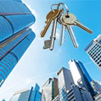 City Locksmith Services Herndon, VA 703-570-4159 City Locksmith Services Herndon, VA 703-570-4159 - com-sid-68-12mod