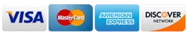 City Locksmith Services Herndon, VA 703-570-4159 City Locksmith Services Herndon, VA 703-570-4159 - credit-cards-004