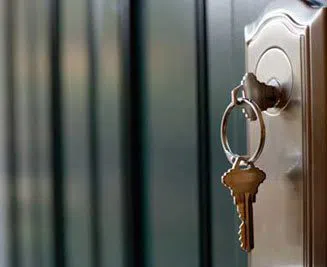 City Locksmith Services Herndon, VA 703-570-4159 - 1-locksmith