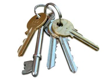 City Locksmith Services Herndon, VA 703-570-4159 - 11-Key-Cutting