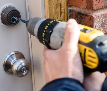 City Locksmith Services Herndon, VA 703-570-4159 City Locksmith Services Herndon, VA 703-570-4159 - 15-Hour-Locksmith
