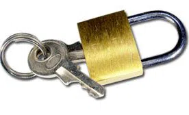 City Locksmith Services Herndon, VA 703-570-4159 - 16-Lock-26-Key