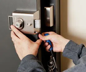 City Locksmith Services Herndon, VA 703-570-4159 - 17-Emergency-Locks-Locksmith