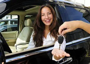 City Locksmith Services Herndon, VA 703-570-4159 - 21-Automotive-Locksmith