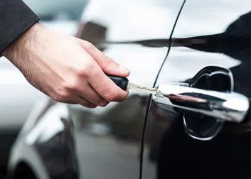 City Locksmith Services Herndon, VA 703-570-4159 City Locksmith Services Herndon, VA 703-570-4159 - 3-Locksmith-26-Key-Service