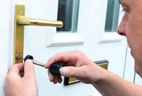 City Locksmith Services Herndon, VA 703-570-4159 City Locksmith Services Herndon, VA 703-570-4159 - 4-Locksmiths-Service