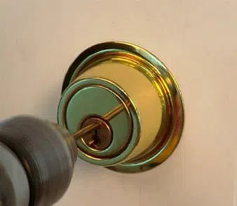 City Locksmith Services Herndon, VA 703-570-4159 - 5-Locksmith-Around-Me