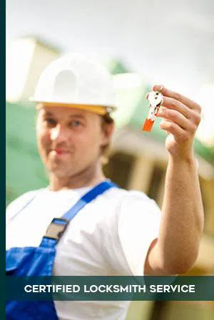 City Locksmith Services Herndon, VA 703-570-4159 - abt-cont-68-12mod