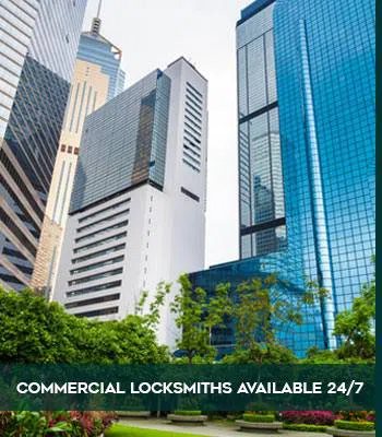 City Locksmith Services Herndon, VA 703-570-4159 - com-cont-68-12mod