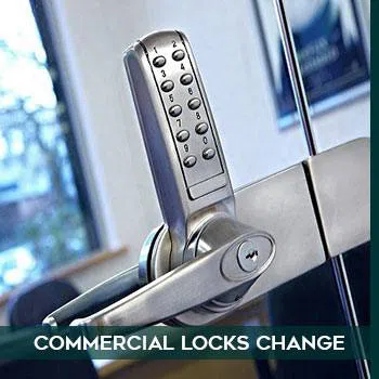 City Locksmith Services Herndon, VA 703-570-4159 - comm-sid-68-18mod