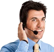 City Locksmith Services Herndon, VA 703-570-4159 - cont-cont-68-12mod