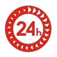 City Locksmith Services Herndon, VA 703-570-4159 - emer-sid-68-12mod