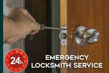 City Locksmith Services Herndon, VA 703-570-4159 - home-cont-68-12mod