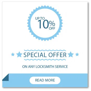 City Locksmith Services Herndon, VA 703-570-4159 - ofr-sid-68-12mod