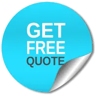 City Locksmith Services Herndon, VA 703-570-4159